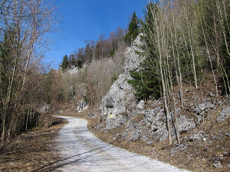 klobengrabenturm